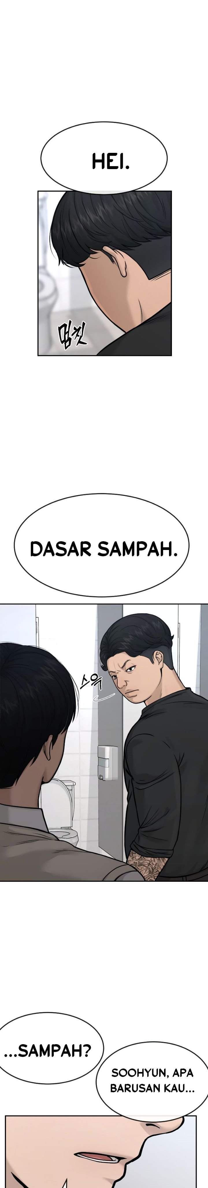 image-komik-quest-supremacy-chapter-3-36/45