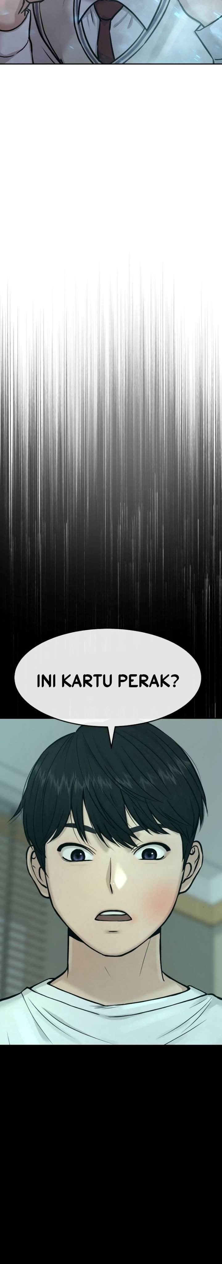 image-komik-quest-supremacy-chapter-3-39/45