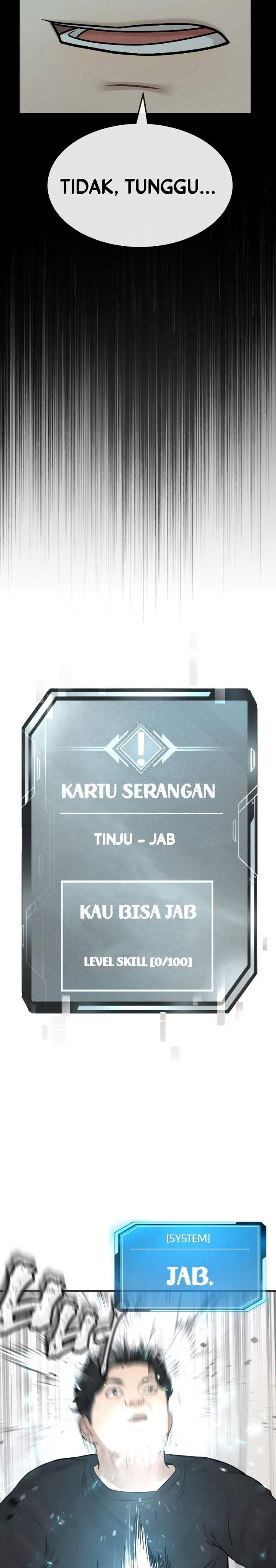 image-komik-quest-supremacy-chapter-3-41/45