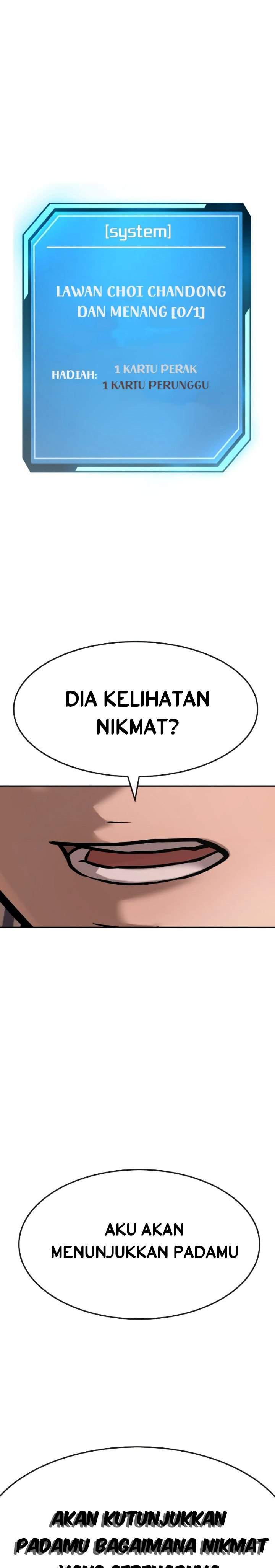 image-komik-quest-supremacy-chapter-3-43/45