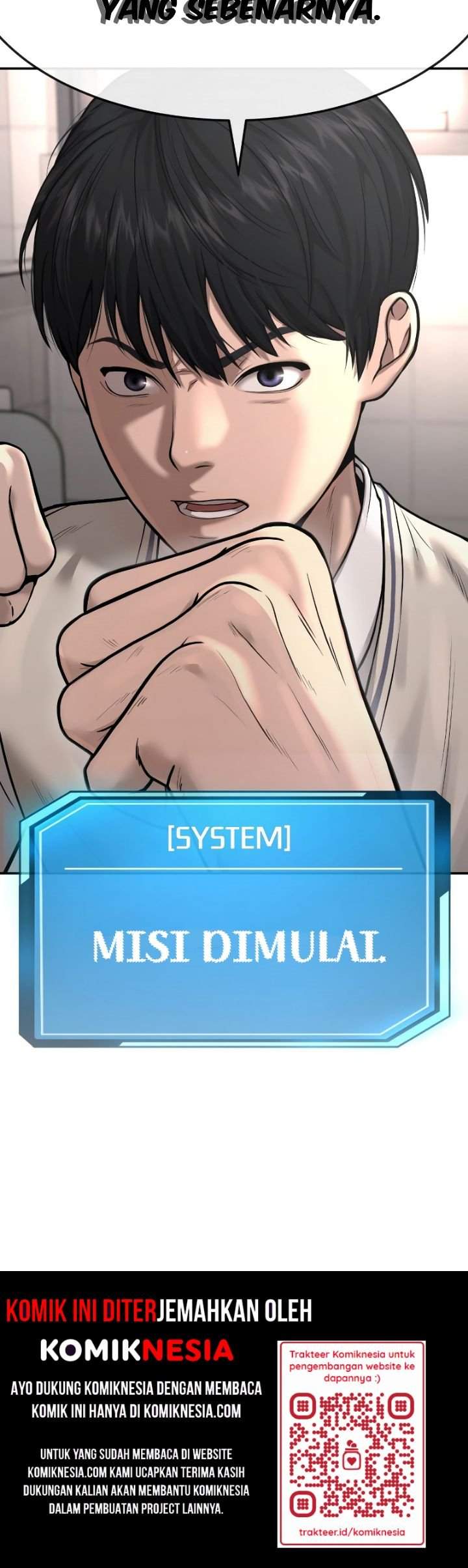 image-komik-quest-supremacy-chapter-3-44/45