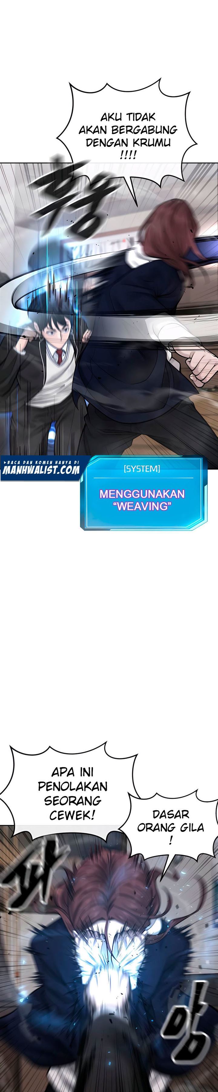 image-komik-quest-supremacy-chapter-30-6/80