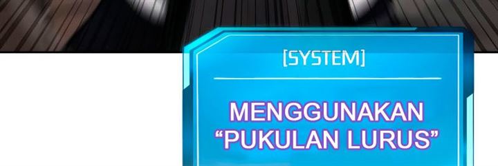 image-komik-quest-supremacy-chapter-30-7/80