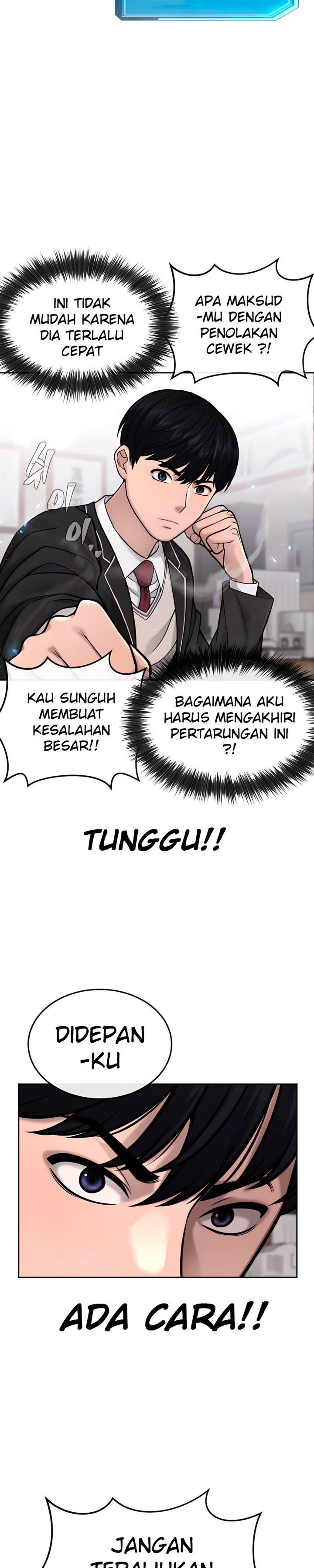 image-komik-quest-supremacy-chapter-30-8/80