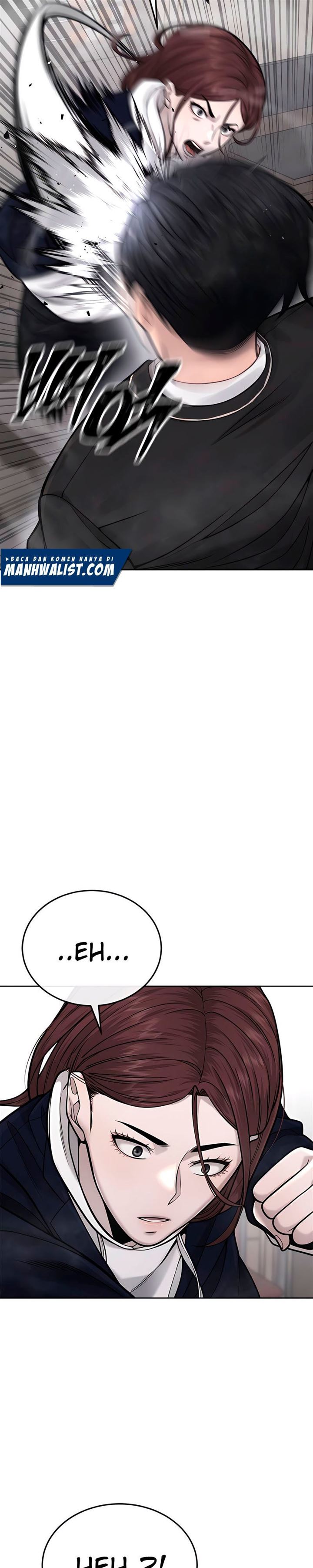 image-komik-quest-supremacy-chapter-30-10/80
