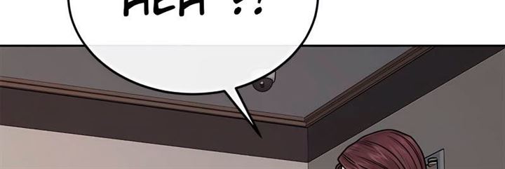 image-komik-quest-supremacy-chapter-30-11/80