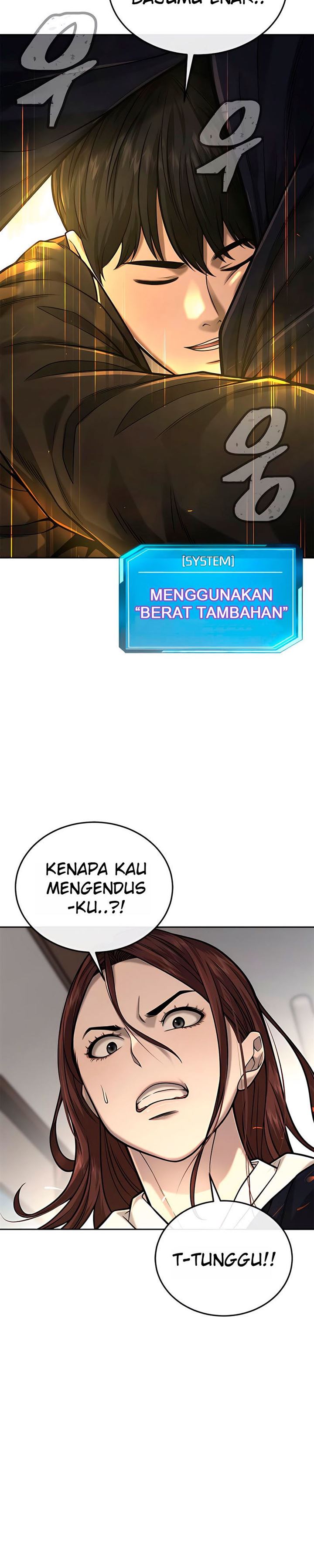 image-komik-quest-supremacy-chapter-30-16/80