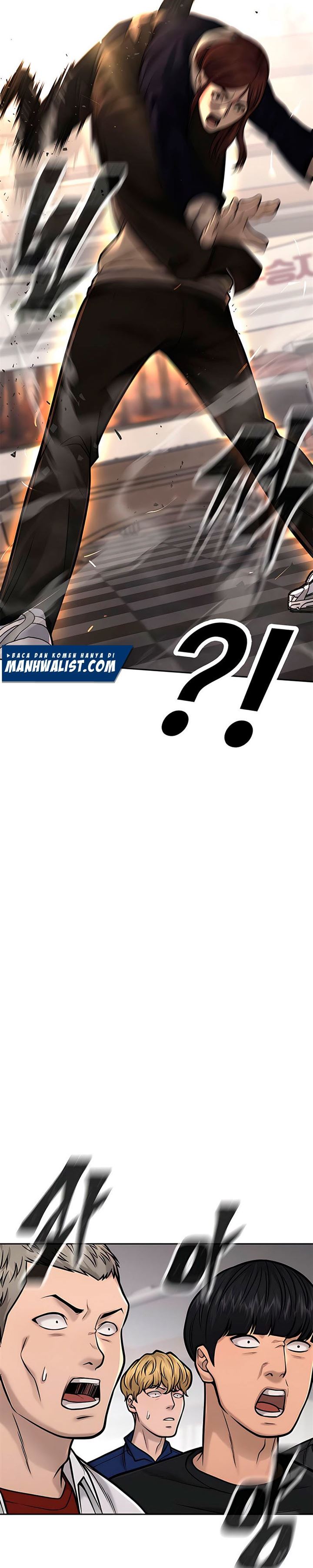 image-komik-quest-supremacy-chapter-30-18/80