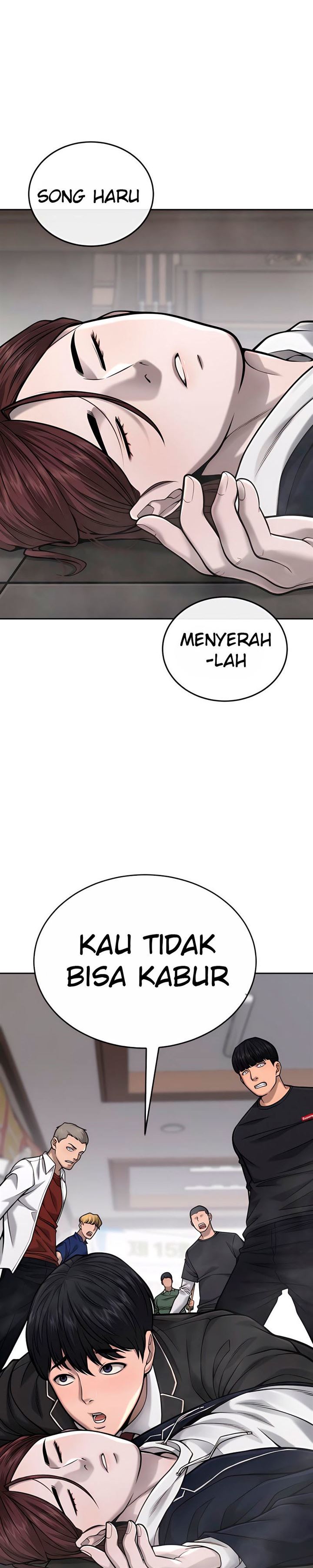 image-komik-quest-supremacy-chapter-30-20/80