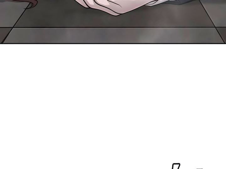 image-komik-quest-supremacy-chapter-30-21/80