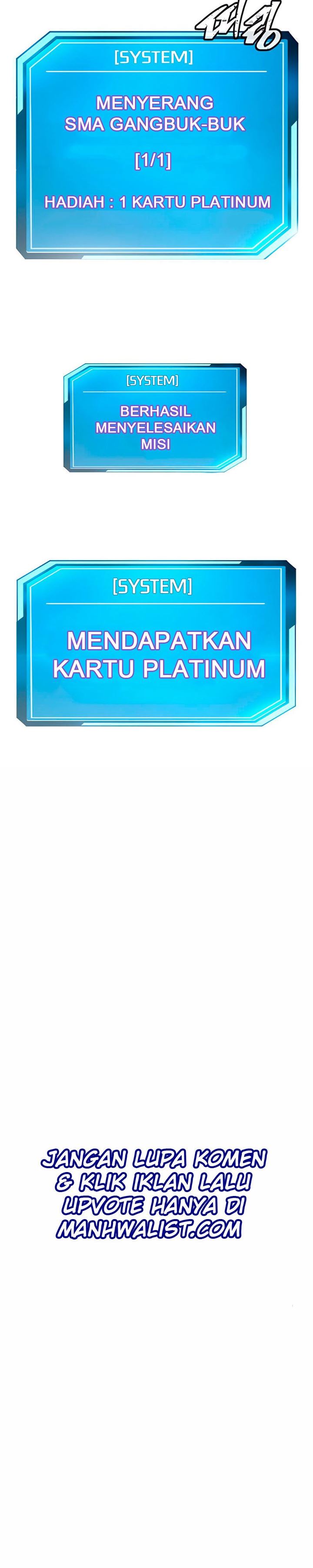 image-komik-quest-supremacy-chapter-30-22/80