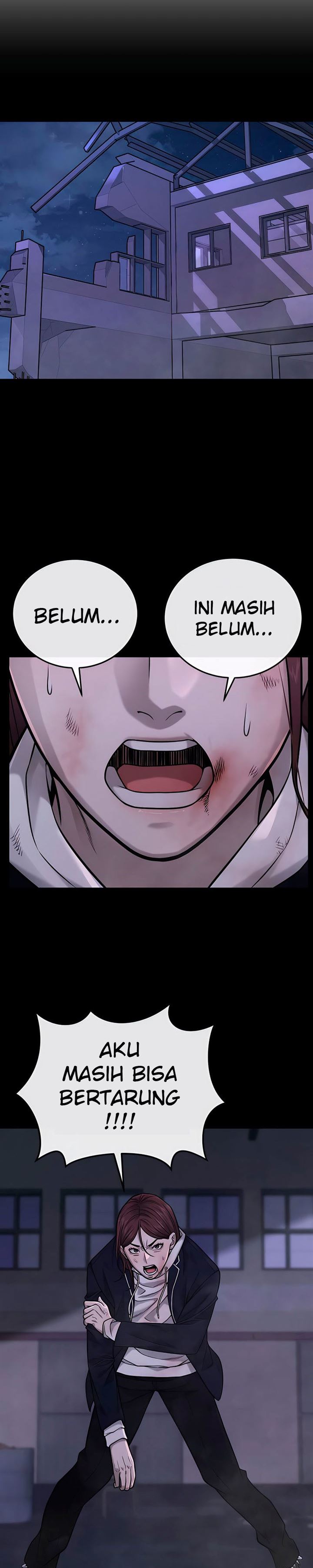 image-komik-quest-supremacy-chapter-30-24/80