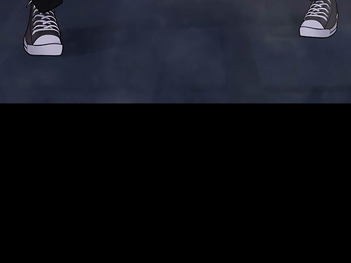 image-komik-quest-supremacy-chapter-30-25/80