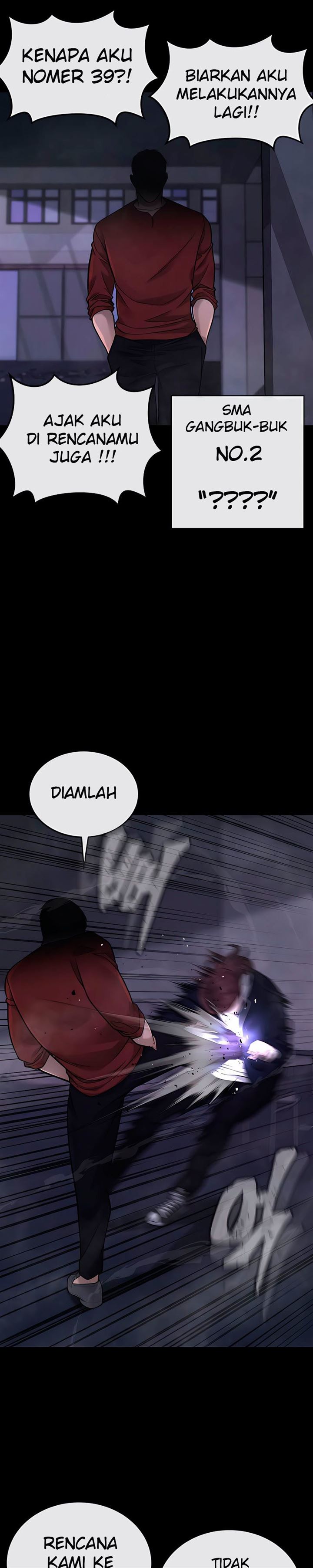image-komik-quest-supremacy-chapter-30-26/80