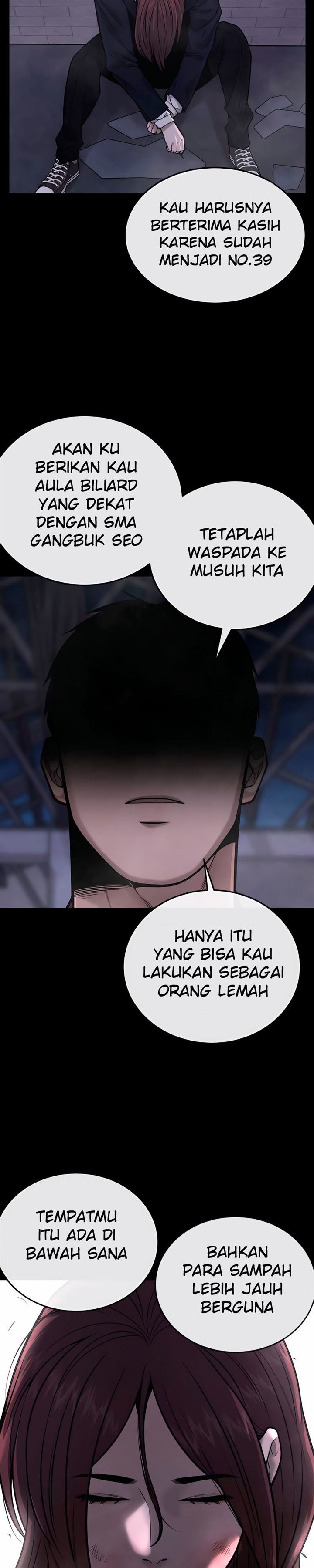 image-komik-quest-supremacy-chapter-30-28/80