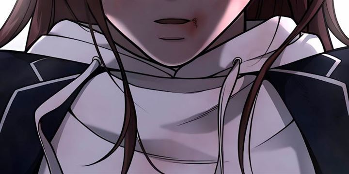 image-komik-quest-supremacy-chapter-30-29/80