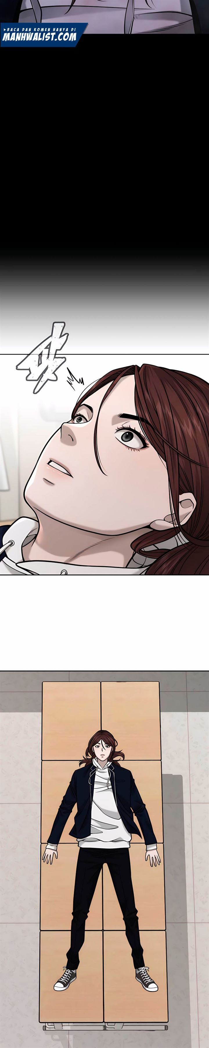 image-komik-quest-supremacy-chapter-30-30/80