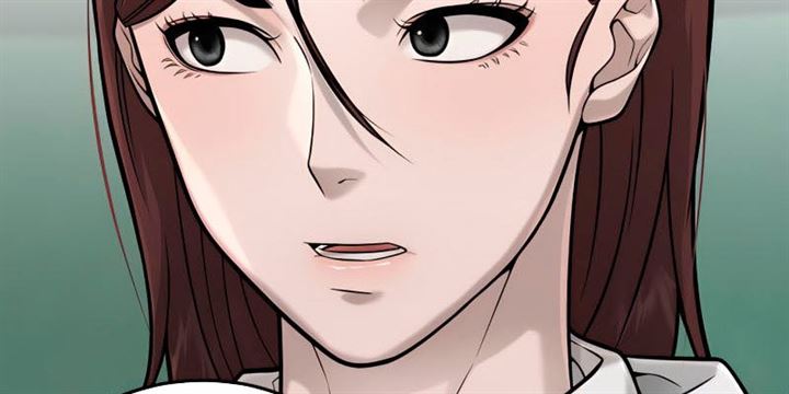 image-komik-quest-supremacy-chapter-30-33/80