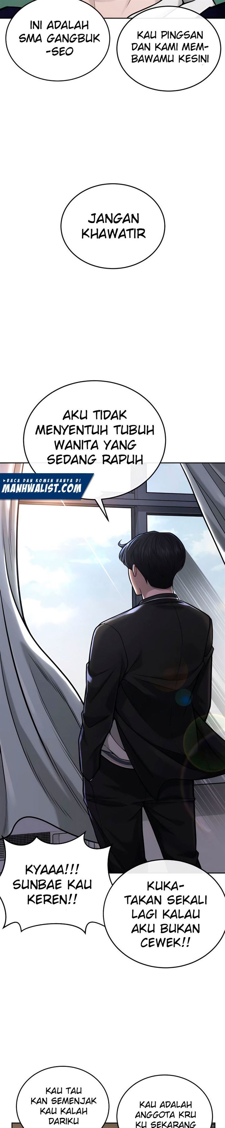 image-komik-quest-supremacy-chapter-30-34/80