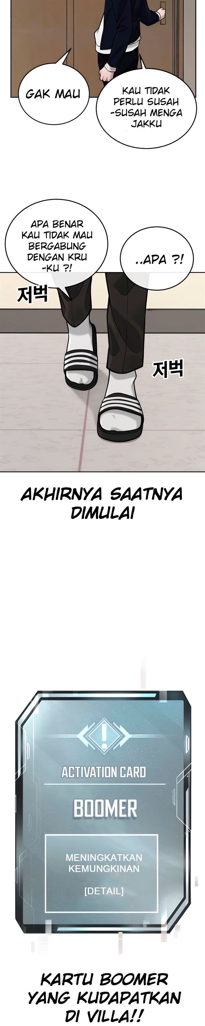 image-komik-quest-supremacy-chapter-30-36/80