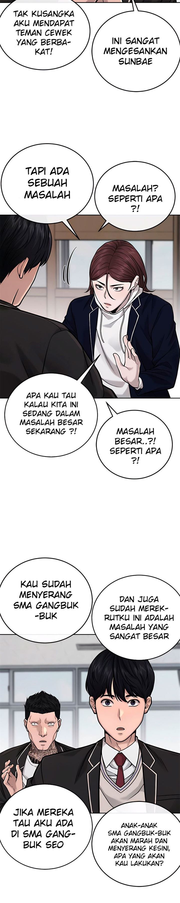 image-komik-quest-supremacy-chapter-30-44/80
