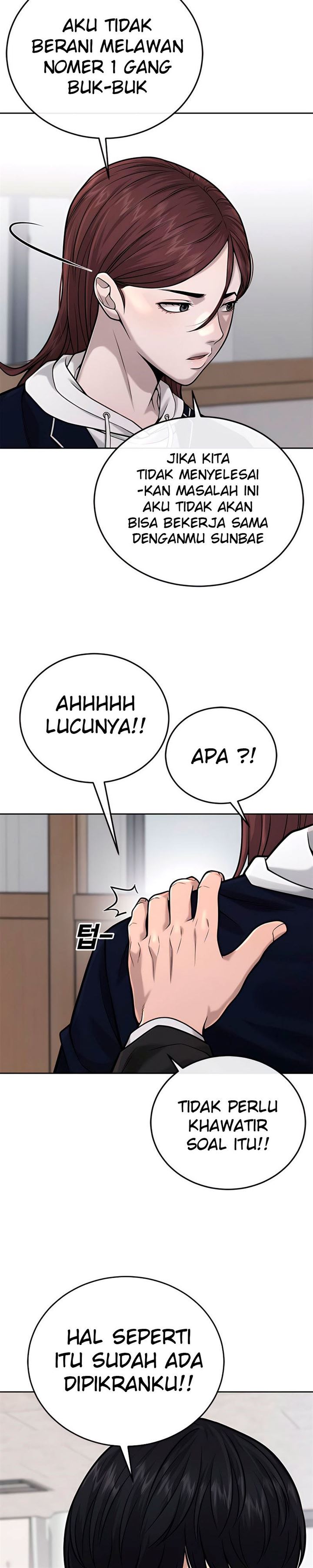 image-komik-quest-supremacy-chapter-30-46/80