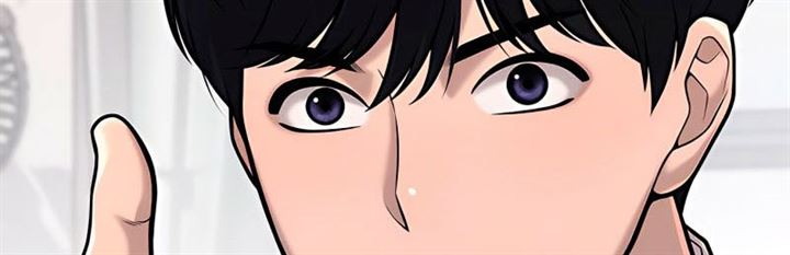 image-komik-quest-supremacy-chapter-30-47/80