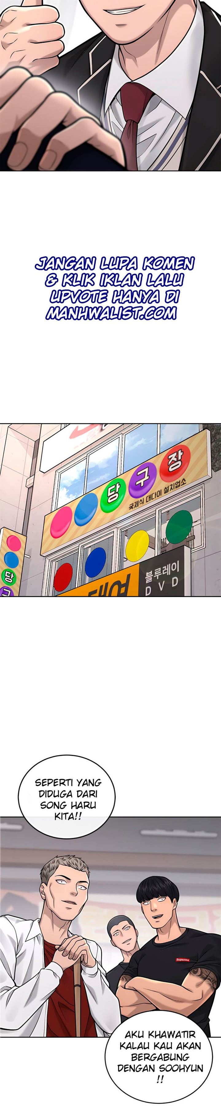 image-komik-quest-supremacy-chapter-30-48/80
