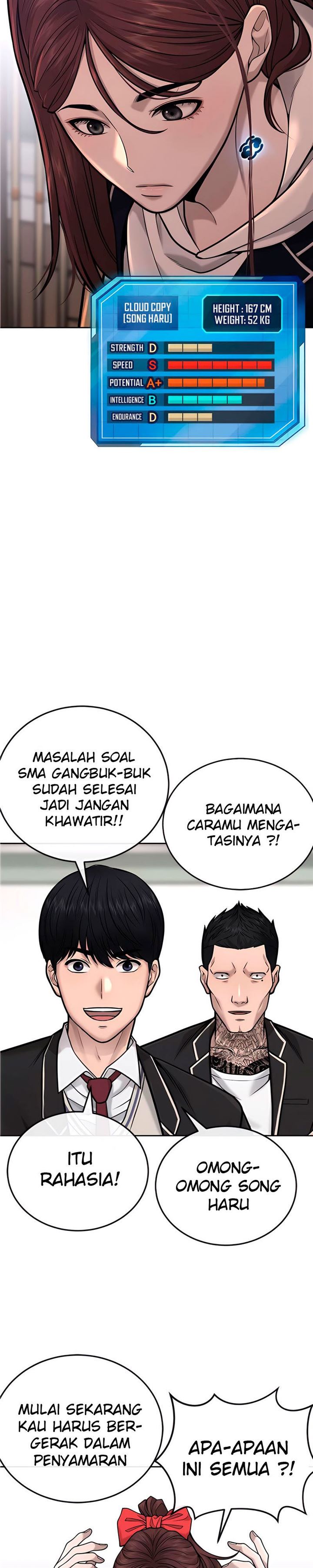 image-komik-quest-supremacy-chapter-30-52/80
