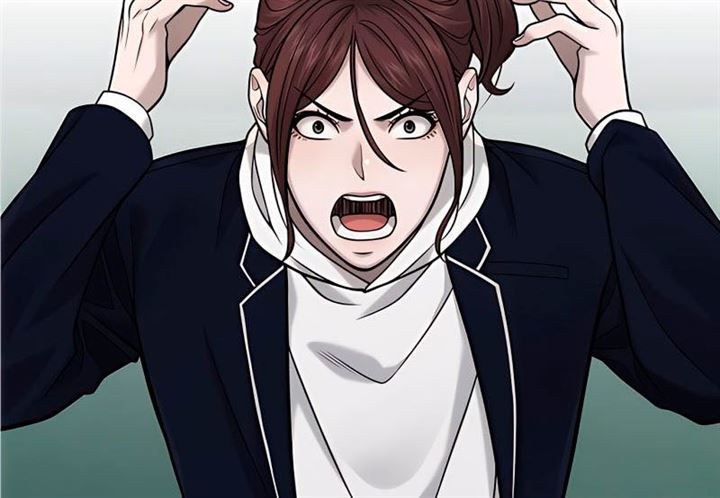 image-komik-quest-supremacy-chapter-30-53/80