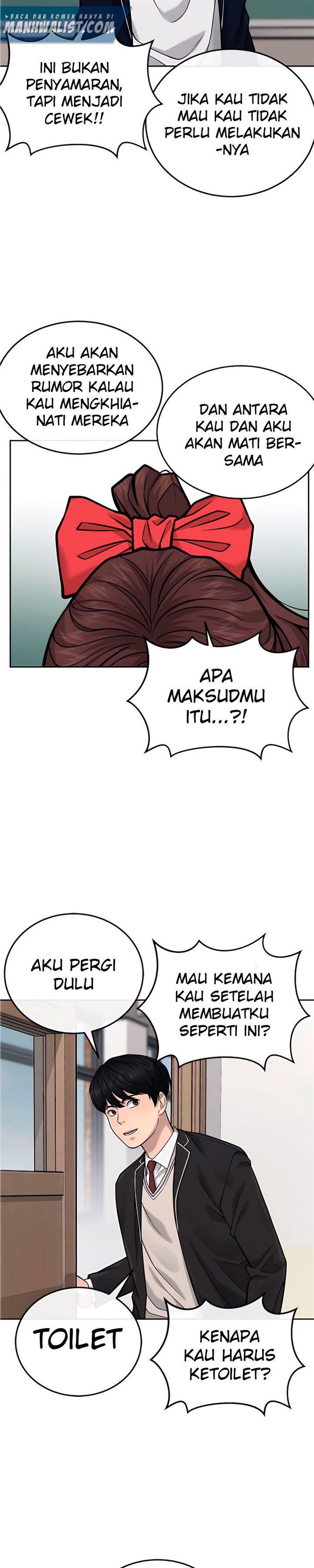 image-komik-quest-supremacy-chapter-30-54/80