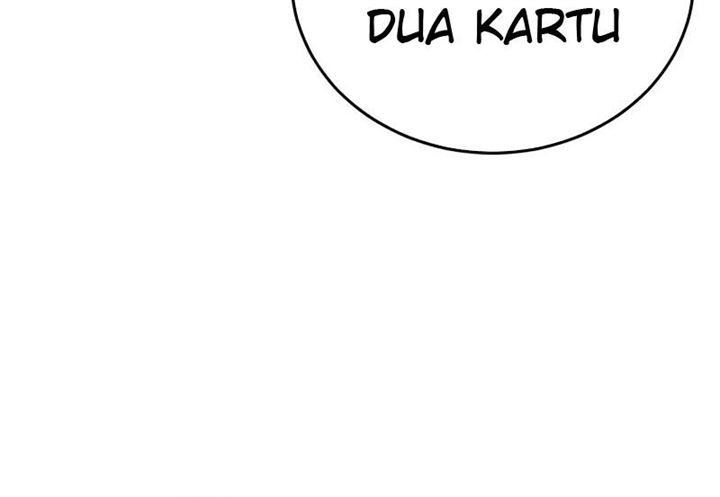 image-komik-quest-supremacy-chapter-30-57/80