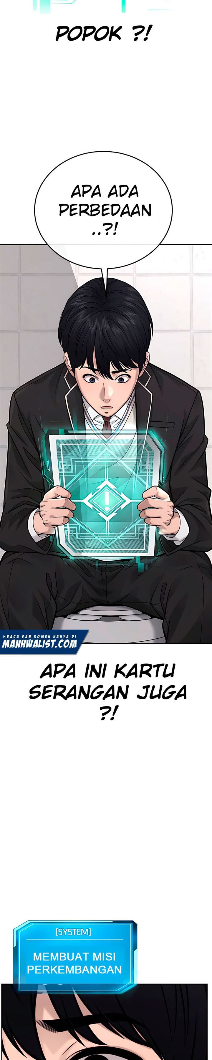 image-komik-quest-supremacy-chapter-30-64/80
