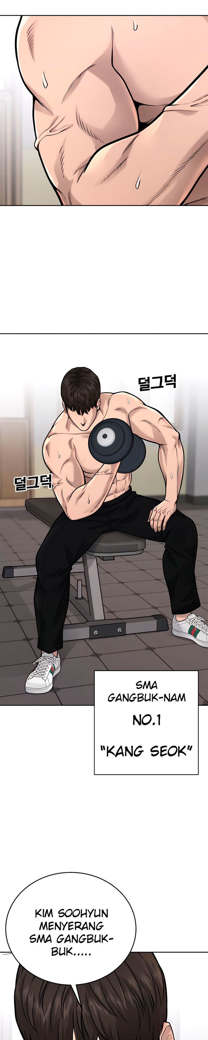 image-komik-quest-supremacy-chapter-30-68/80