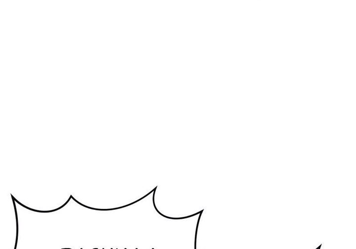 image-komik-quest-supremacy-chapter-30-71/80