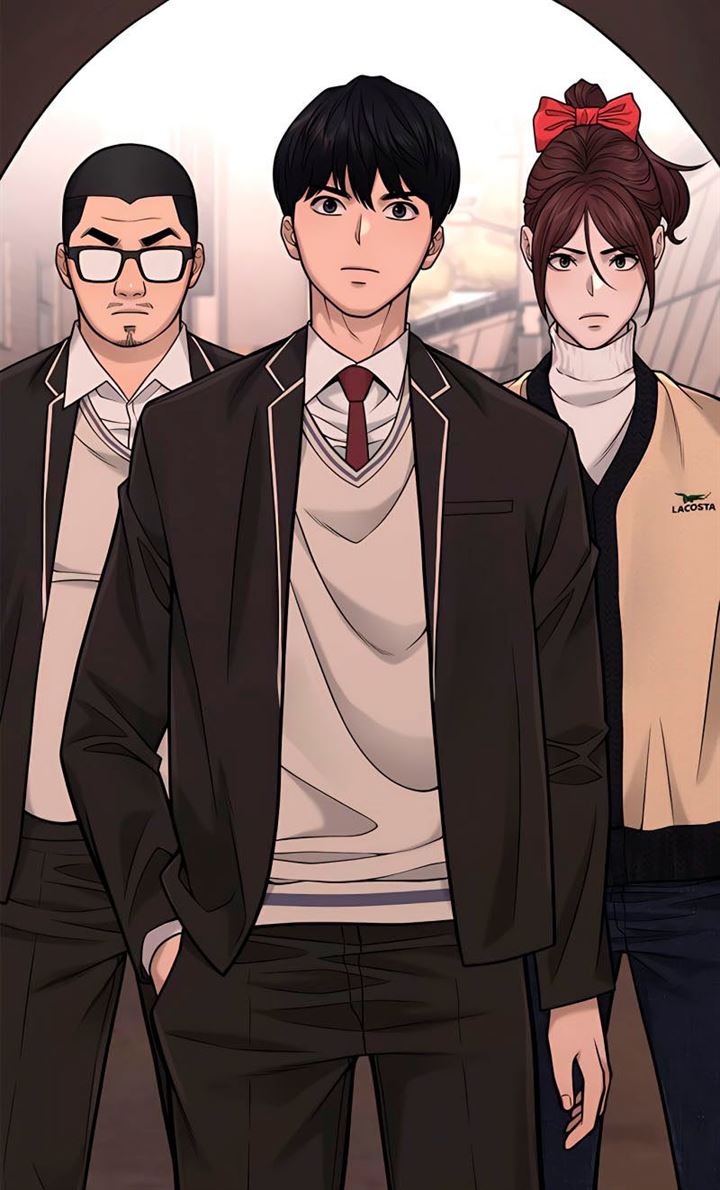 image-komik-quest-supremacy-chapter-30-75/80