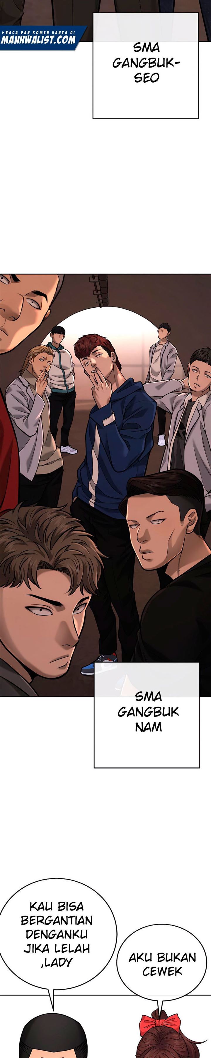 image-komik-quest-supremacy-chapter-30-76/80