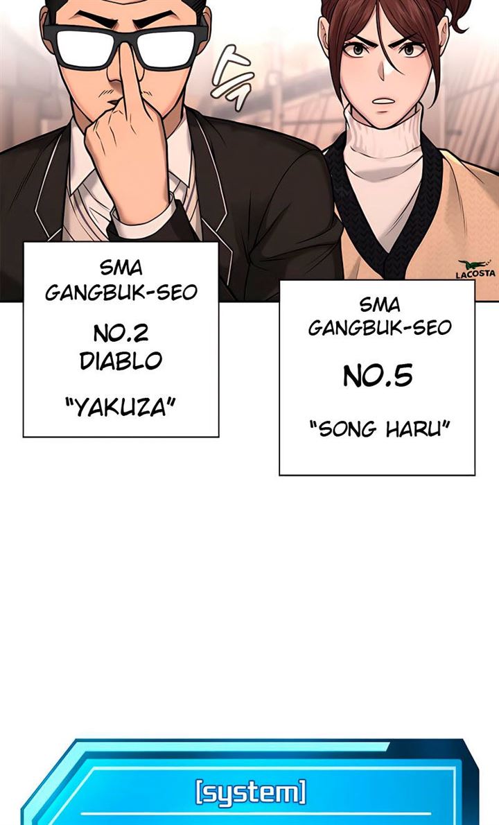 image-komik-quest-supremacy-chapter-30-77/80