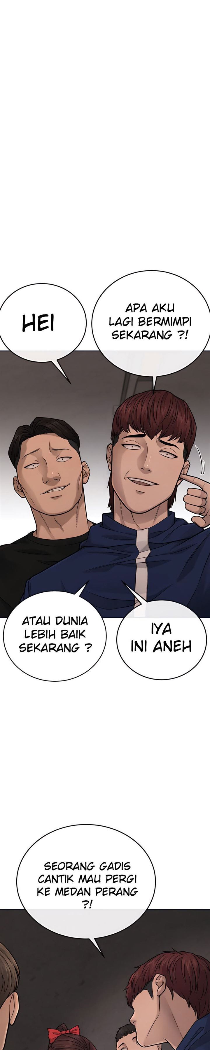 image-komik-quest-supremacy-chapter-31-1/69