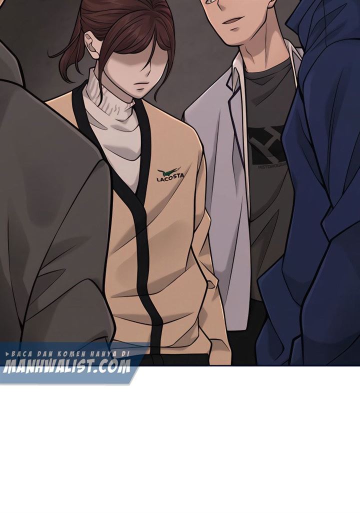 image-komik-quest-supremacy-chapter-31-2/69