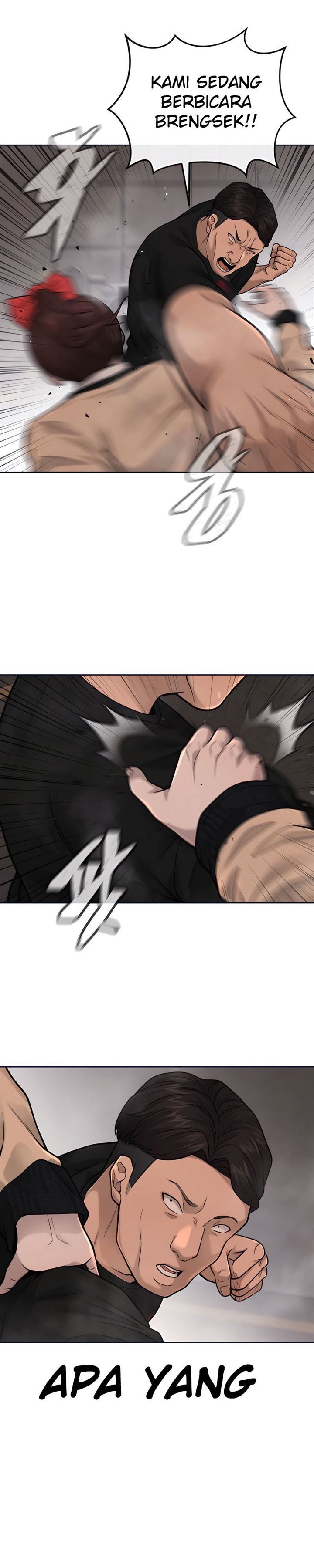 image-komik-quest-supremacy-chapter-31-5/69