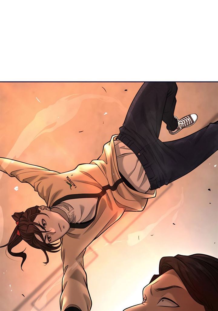 image-komik-quest-supremacy-chapter-31-6/69