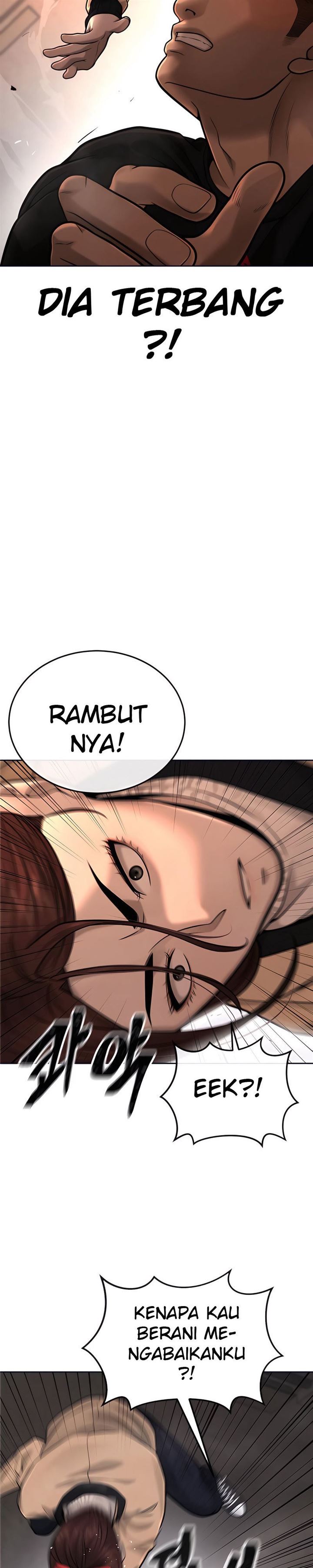 image-komik-quest-supremacy-chapter-31-7/69