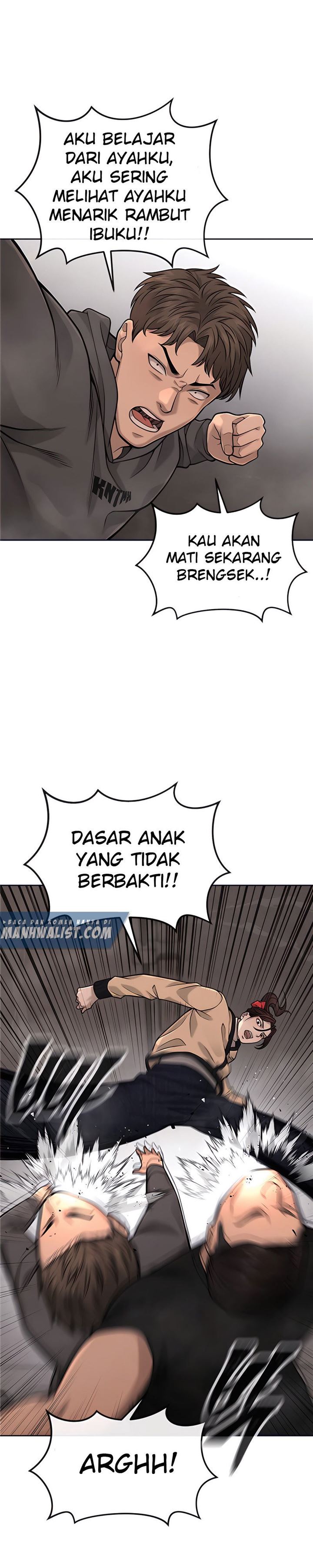 image-komik-quest-supremacy-chapter-31-9/69