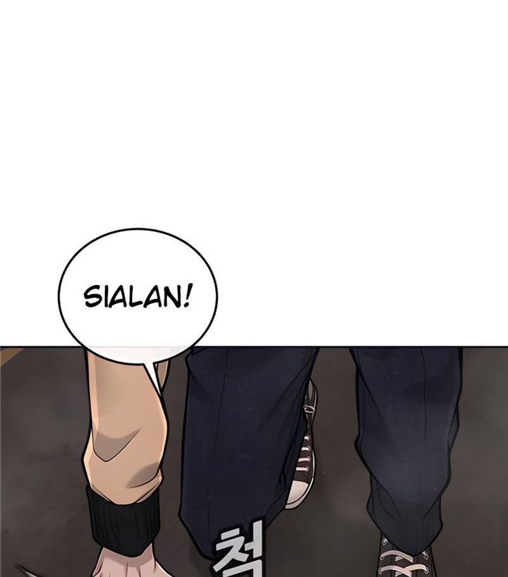 image-komik-quest-supremacy-chapter-31-10/69