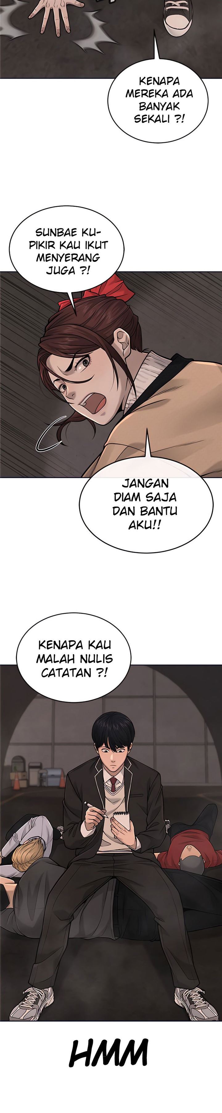 image-komik-quest-supremacy-chapter-31-11/69
