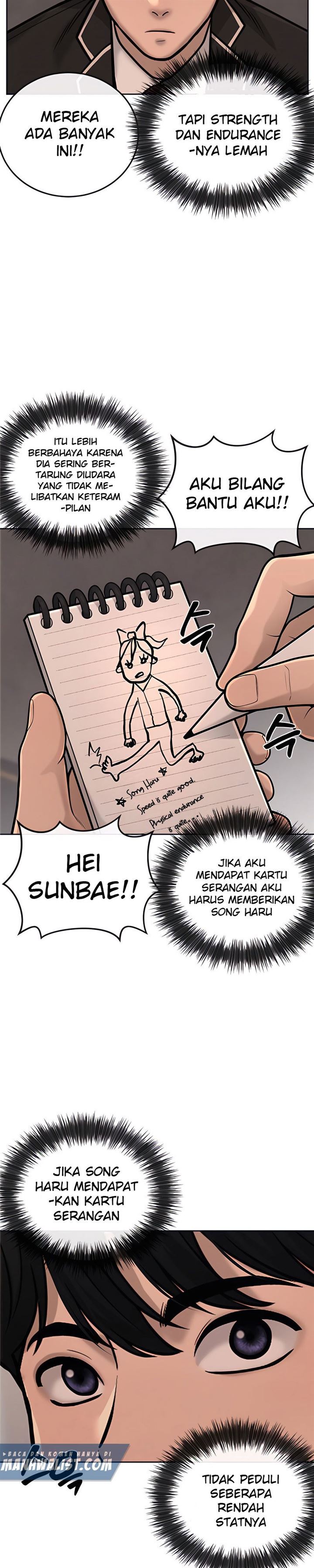 image-komik-quest-supremacy-chapter-31-13/69