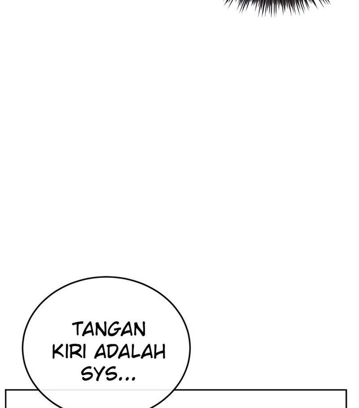 image-komik-quest-supremacy-chapter-31-14/69