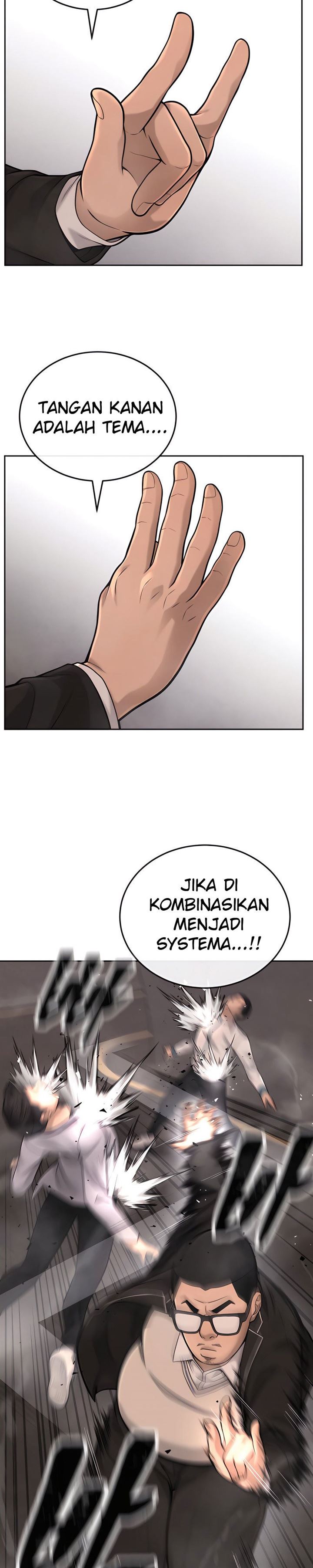 image-komik-quest-supremacy-chapter-31-15/69