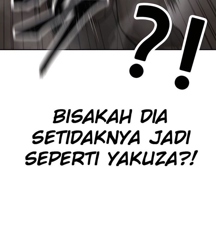 image-komik-quest-supremacy-chapter-31-16/69